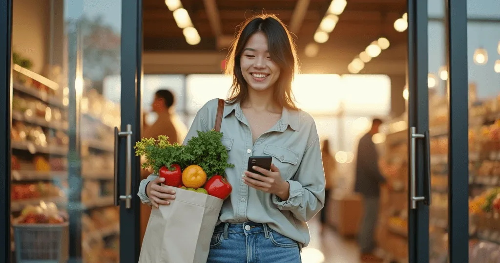 Segment Customers Intelligently for Targeted Marketing