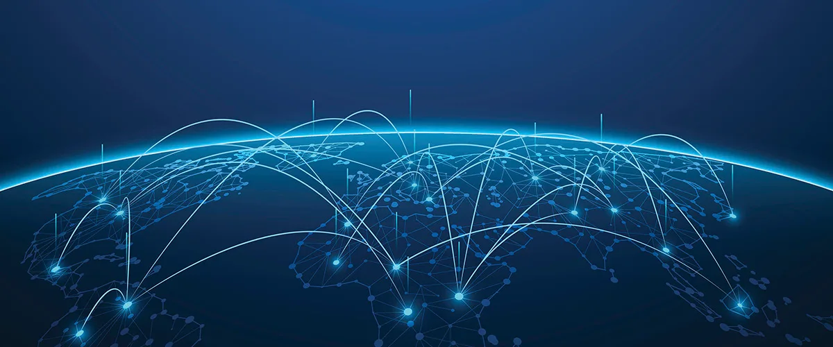 Supply Chain Traceability Platform with AI: Real-time Semiconductor Lot Tracking